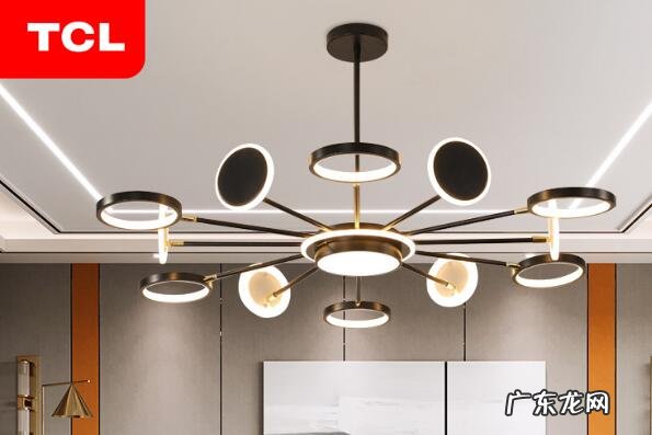 吊灯品牌排行前十名 吊灯排名前十的品牌