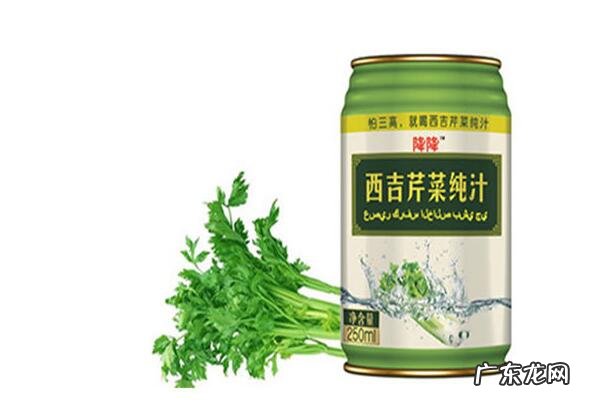 五大最难喝的饮料 十大最难喝的饮料排行榜