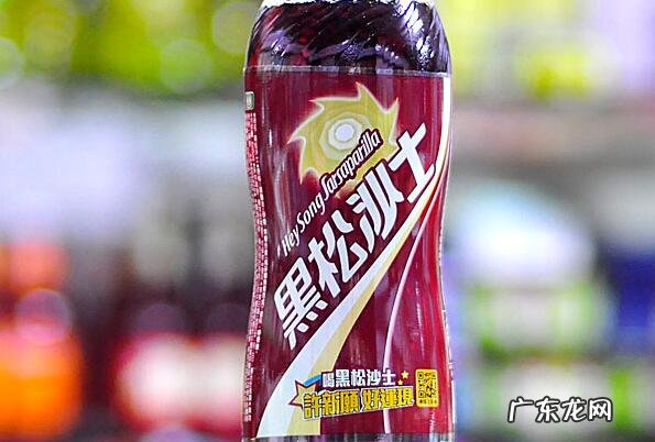 五大最难喝的饮料 十大最难喝的饮料排行榜