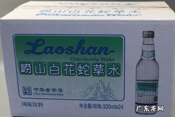 五大最难喝的饮料 十大最难喝的饮料排行榜