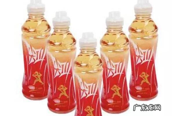 五大最难喝的饮料 十大最难喝的饮料排行榜