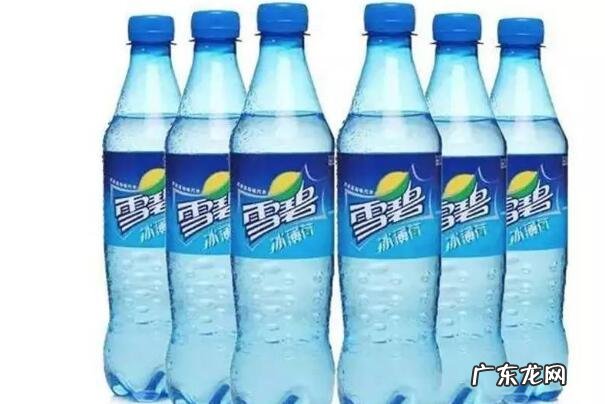 五大最难喝的饮料 十大最难喝的饮料排行榜