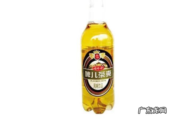 五大最难喝的饮料 十大最难喝的饮料排行榜