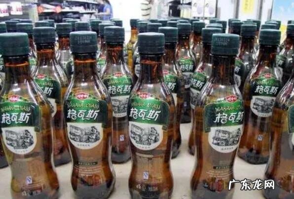 五大最难喝的饮料 十大最难喝的饮料排行榜