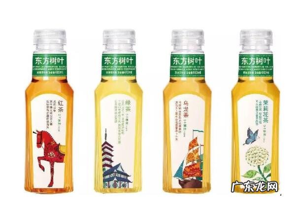 五大最难喝的饮料 十大最难喝的饮料排行榜