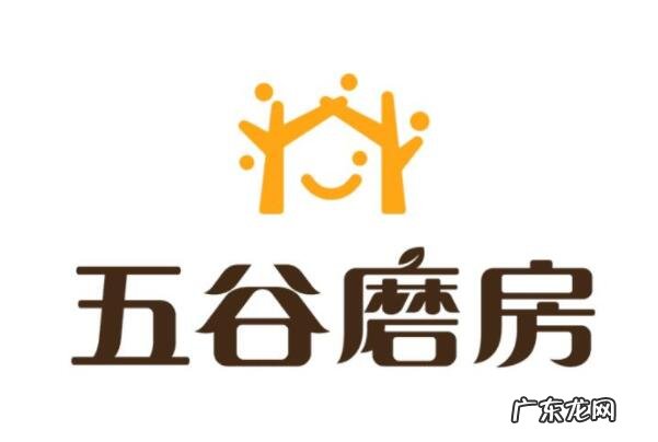 麦片什么牌子好十大麦片品牌 麦片十大品牌推荐