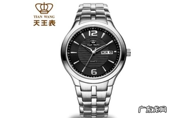 香港四大支柱产业 香港十大知名高新技术产业