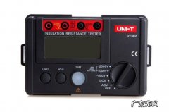 香港四大支柱产业 香港十大知名高新技术产业