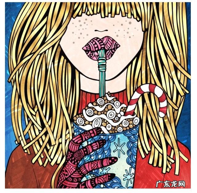 我这喝凉水都胖的人怎么减肥?