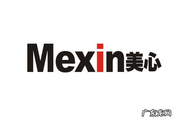 实木房门品牌十大排名榜 实木门品牌排行榜前十名