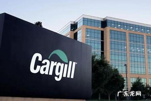 全球家族企业排名 全球十大知名家族企业