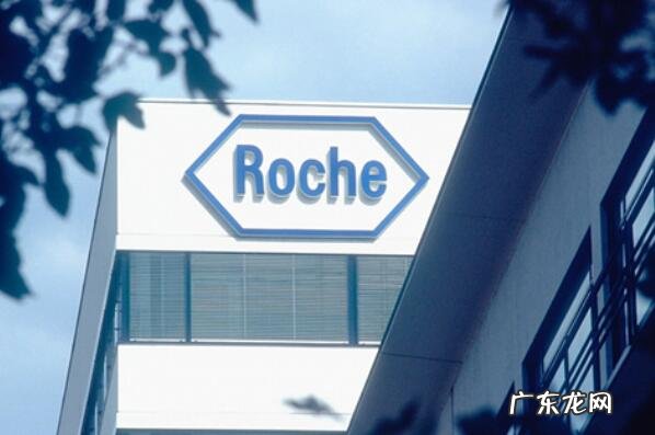 瑞士前十名都有什么品牌 瑞士最具价值的十大品牌