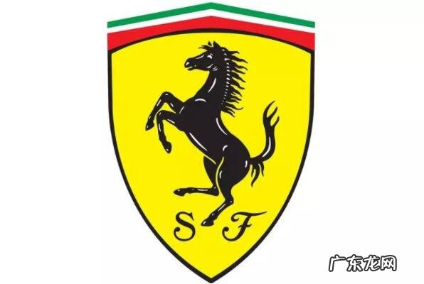 意大利品牌排行榜 意大利十大知名品牌