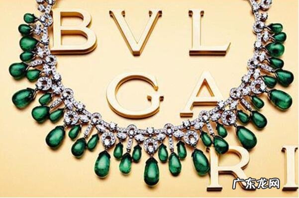 意大利品牌排行榜 意大利十大知名品牌