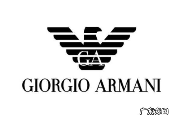 意大利品牌排行榜 意大利十大知名品牌
