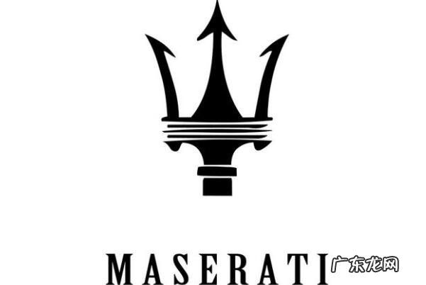 意大利品牌排行榜 意大利十大知名品牌