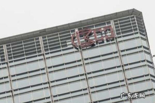 香港企业排行榜100名 香港十大著名名牌企业