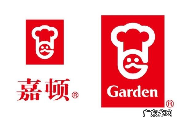 香港企业排行榜100名 香港十大著名名牌企业