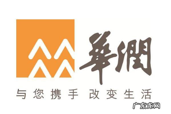 香港企业排行榜100名 香港十大著名名牌企业