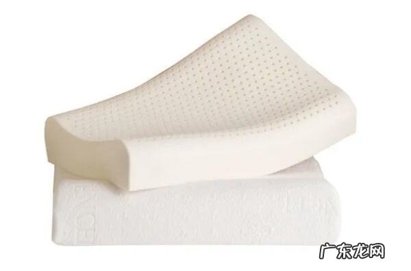 乳胶枕的十大品牌 乳胶枕头品牌排行榜前十名