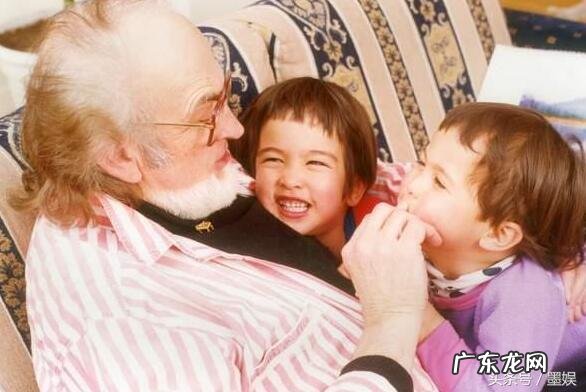 嫁给外国人离婚的女明星 嫁给外籍丈夫的女明星,真的找到幸福了吗?