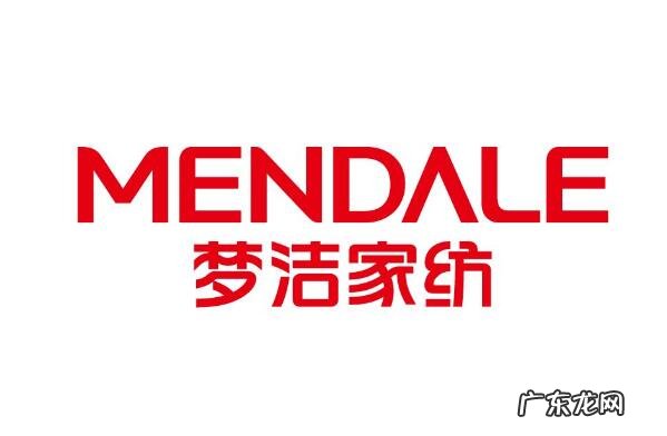 中国最好的枕头品牌 中国枕头品牌排行榜前十名