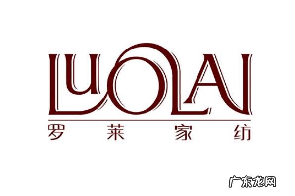 中国最好的枕头品牌 中国枕头品牌排行榜前十名