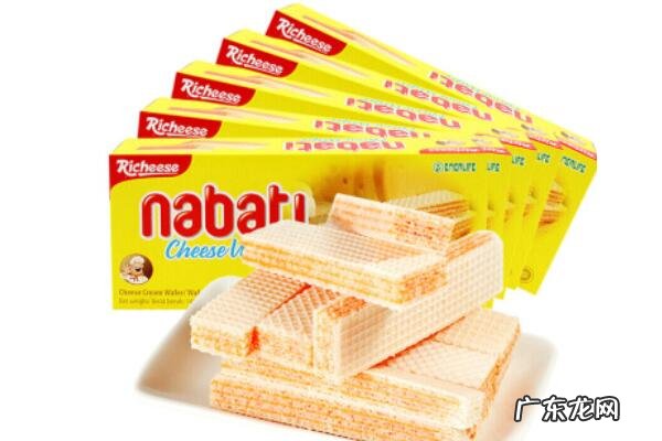 进口高端零食品牌有哪些 十大知名进口零食品牌