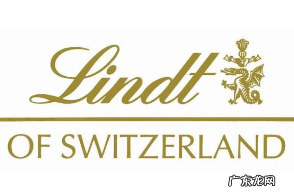 进口高端零食品牌有哪些 十大知名进口零食品牌