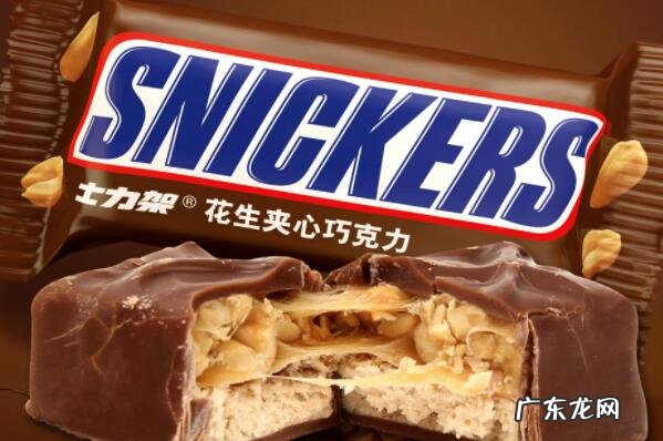 进口高端零食品牌有哪些 十大知名进口零食品牌