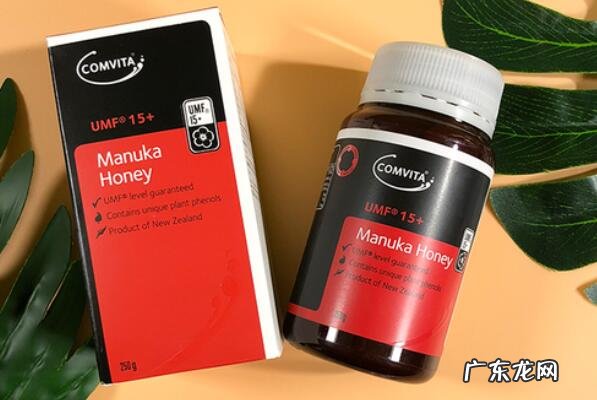 进口高端零食品牌有哪些 十大知名进口零食品牌