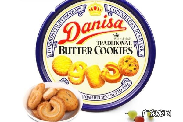 进口高端零食品牌有哪些 十大知名进口零食品牌