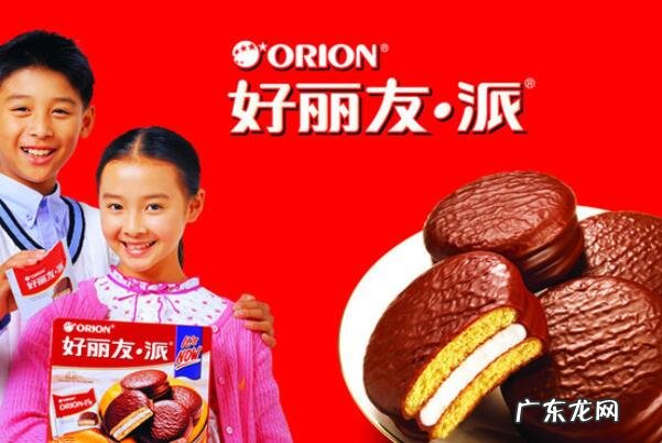 进口高端零食品牌有哪些 十大知名进口零食品牌