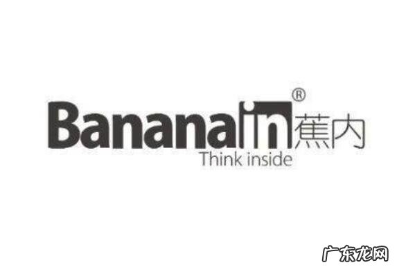 国内知名内衣品牌排行榜 中国内衣十大品牌排行榜