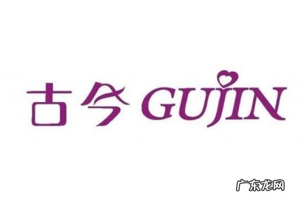 国内知名内衣品牌排行榜 中国内衣十大品牌排行榜
