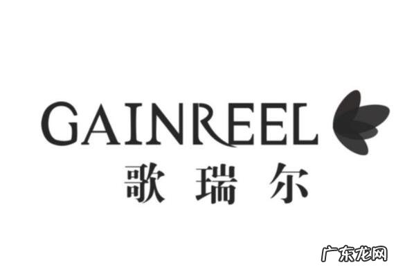 国内知名内衣品牌排行榜 中国内衣十大品牌排行榜
