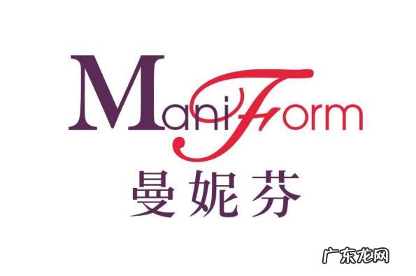 国内知名内衣品牌排行榜 中国内衣十大品牌排行榜