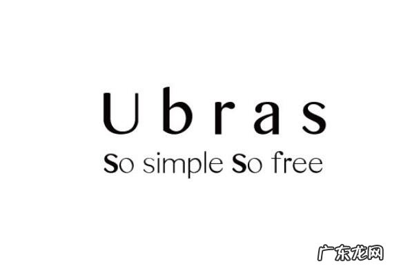 国内知名内衣品牌排行榜 中国内衣十大品牌排行榜