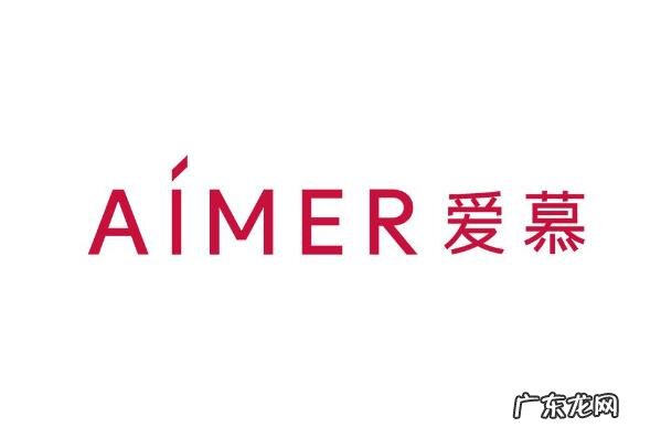 国内知名内衣品牌排行榜 中国内衣十大品牌排行榜