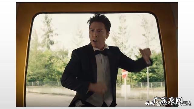 瘦身男女中黑川的扮演者是谁?