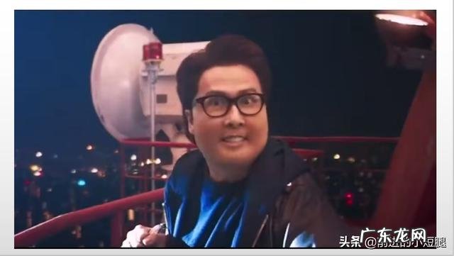 瘦身男女中黑川的扮演者是谁?