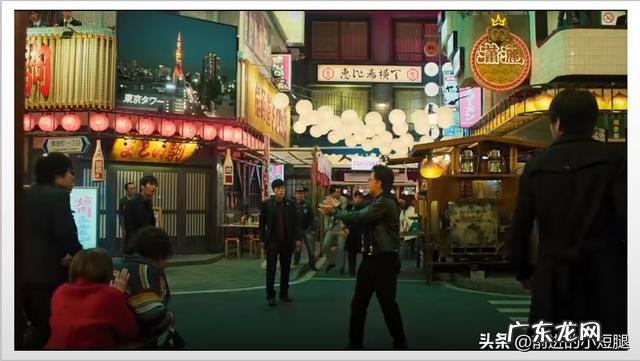 瘦身男女中黑川的扮演者是谁?