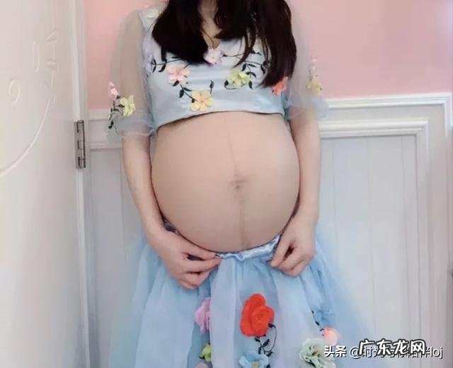 产后一个月还像那么回事,如何在黄金期内减脂不少奶暴瘦32斤?