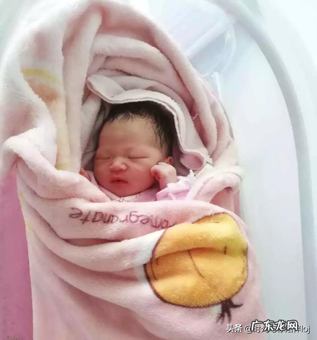 产后一个月还像那么回事,如何在黄金期内减脂不少奶暴瘦32斤?