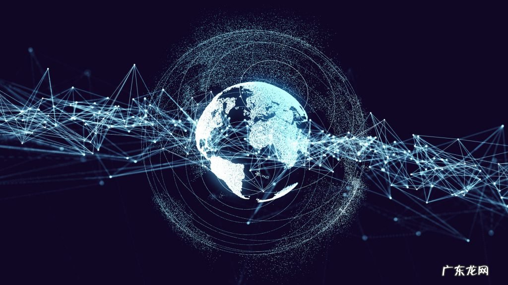 乘“云”而上借“数”转型,跨国企业需要什么样的云服务?