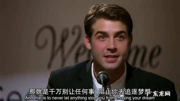 智利车厘子每月赚走10亿,锂矿却能卡中国脖子?中企出手差点崩溃