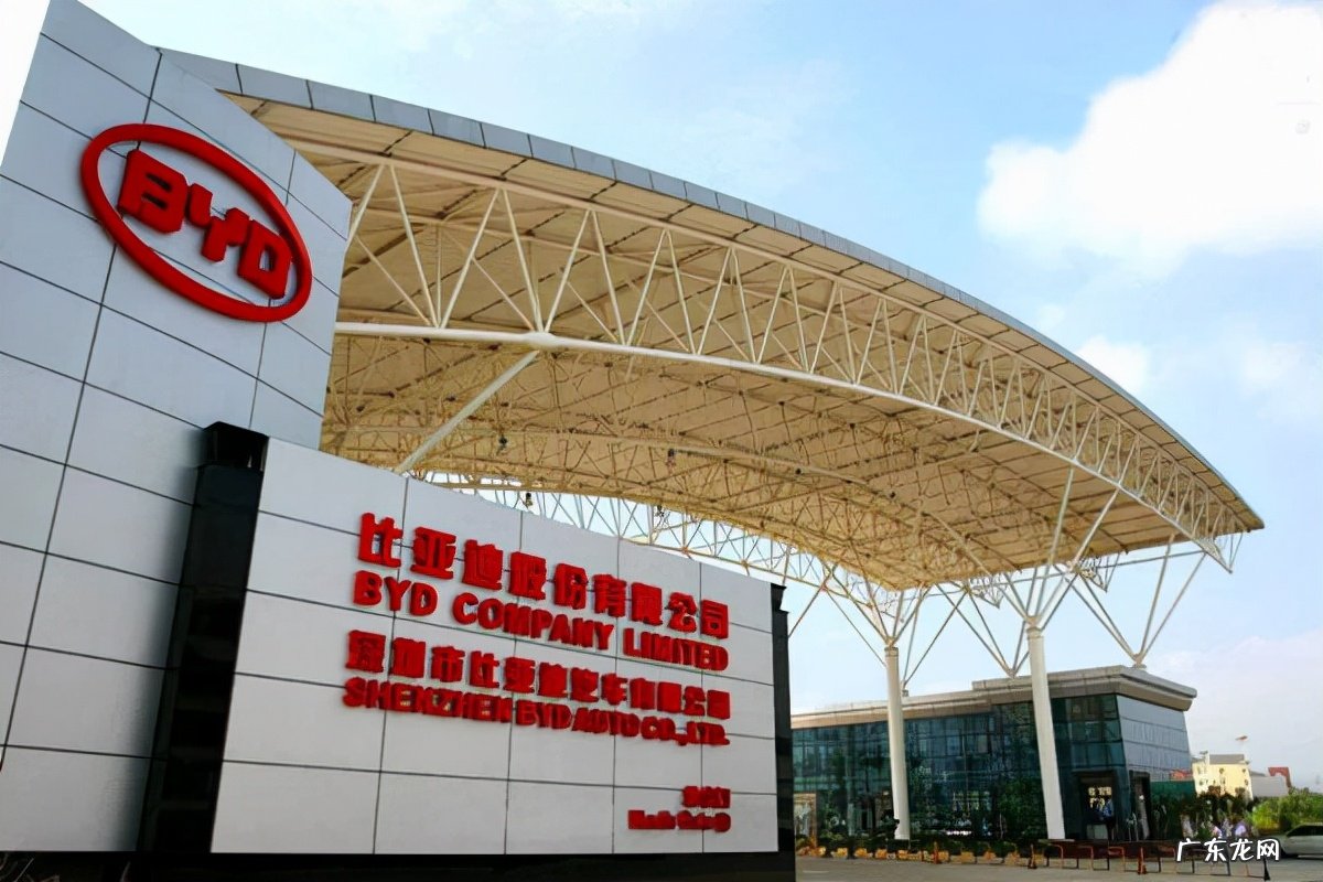 智利车厘子每月赚走10亿,锂矿却能卡中国脖子?中企出手差点崩溃