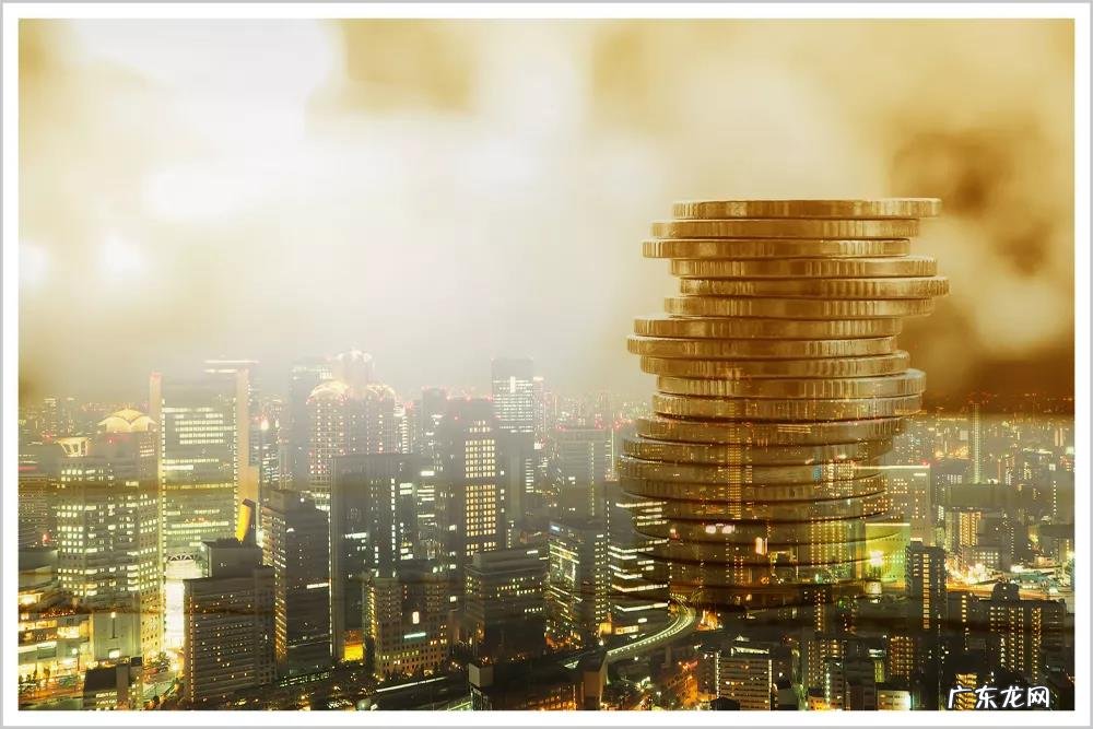 从1到N,新湖财富从“湖”入“海”