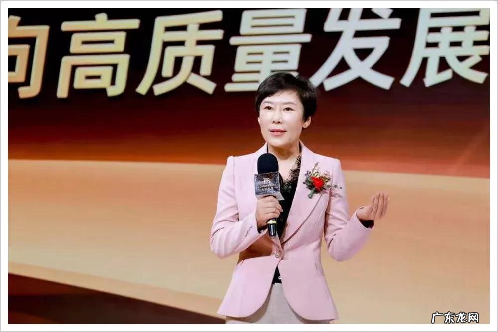 从1到N,新湖财富从“湖”入“海”