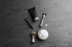 男人“妆”，值百亿